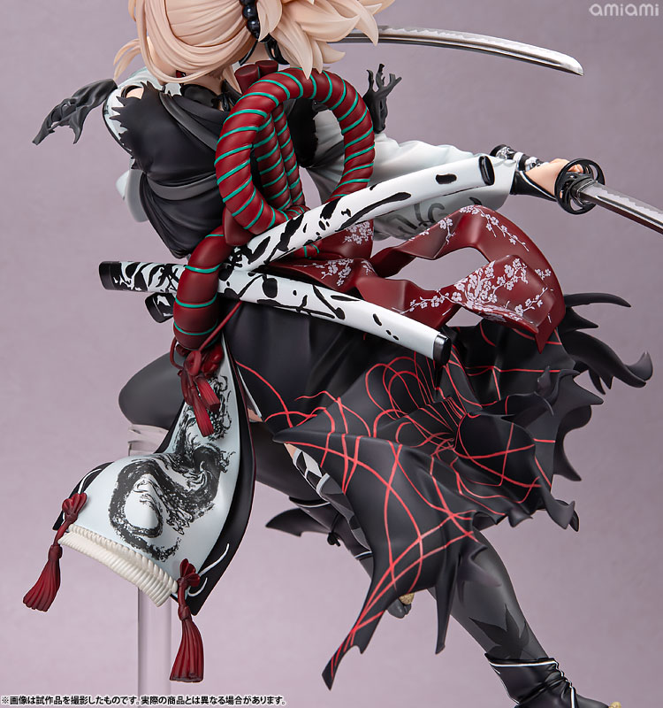 AmiAmi [Character & Hobby Shop] | [Exclusive Sale] Fate
