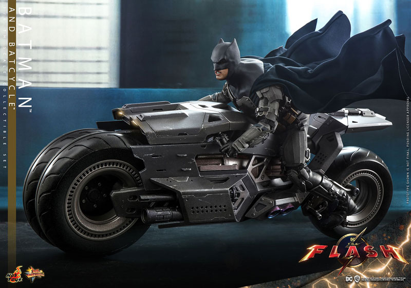 AmiAmi [Character & Hobby Shop] | Movie Masterpiece 