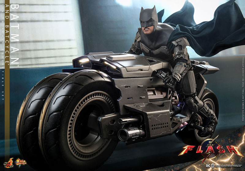 AmiAmi [Character & Hobby Shop] | Movie Masterpiece 