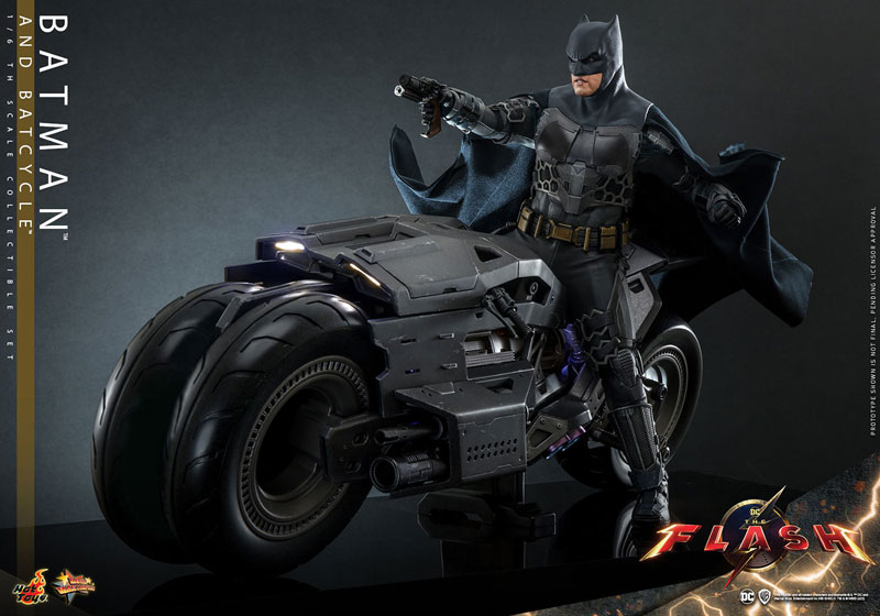 AmiAmi [Character & Hobby Shop] | Movie Masterpiece 