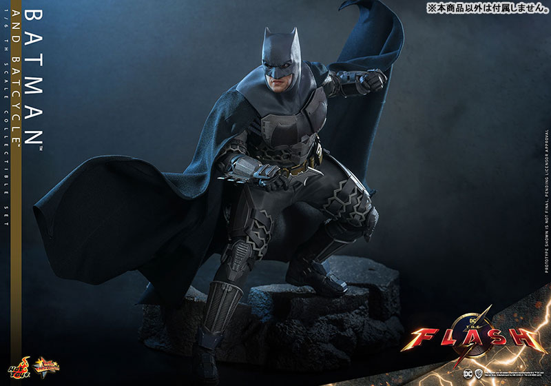 AmiAmi [Character & Hobby Shop] | Movie Masterpiece 