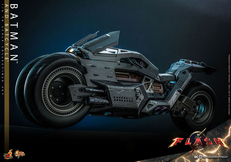 AmiAmi [Character & Hobby Shop] | Movie Masterpiece 