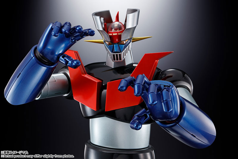 AmiAmi [Character & Hobby Shop] | (Pre-owned ITEM:A/BOX:B)DX