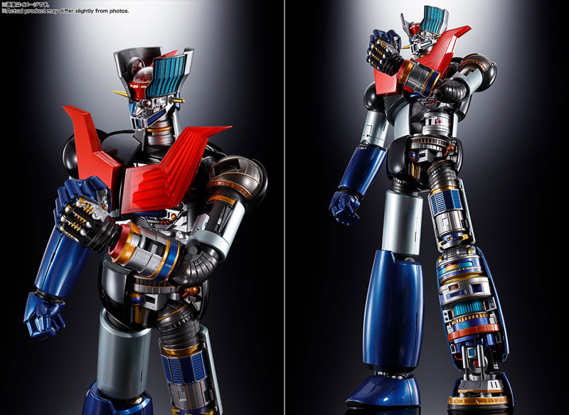 AmiAmi [Character & Hobby Shop] | (Pre-owned ITEM:A/BOX:B)DX