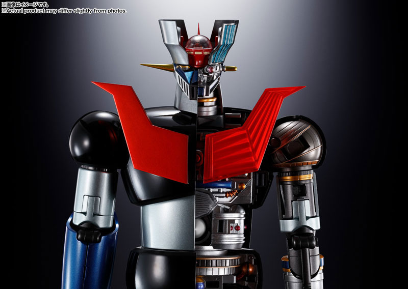 AmiAmi [Character & Hobby Shop] | (Pre-owned ITEM:A/BOX:B)DX