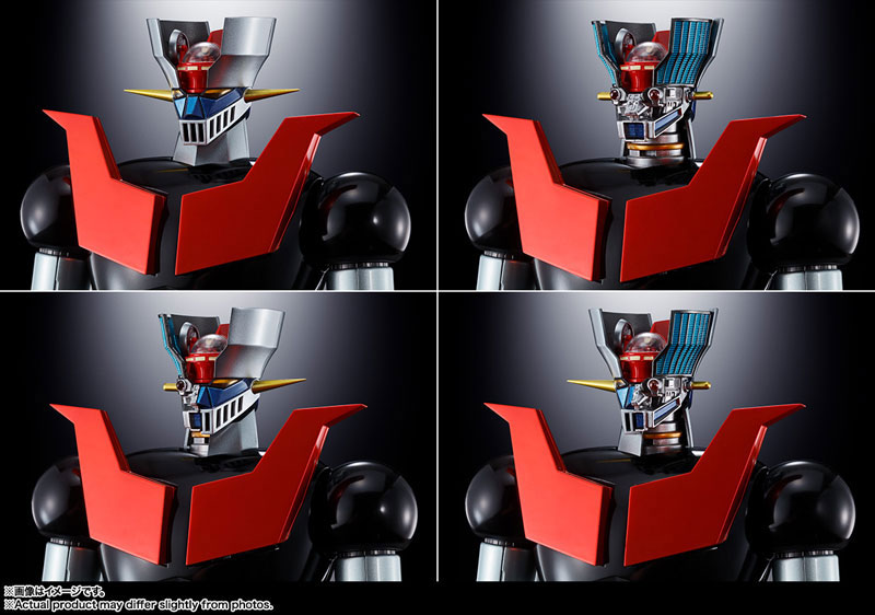AmiAmi [Character & Hobby Shop] | (Pre-owned ITEM:A/BOX:B)DX