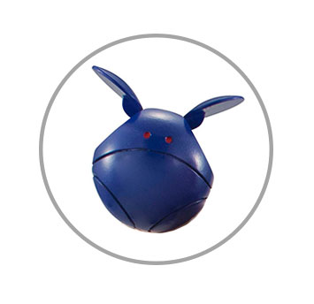 パープルジェム Rhododendron X 'Purple Gem' Purple Gem Rhododendron from