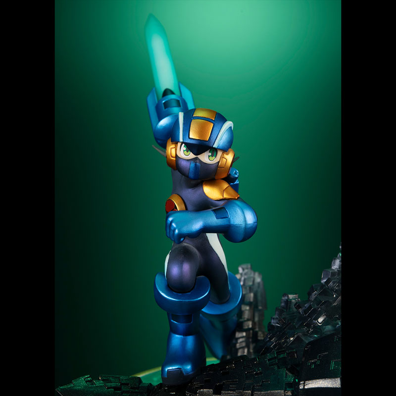AmiAmi [Character & Hobby Shop] | [Exclusive Sale] Game