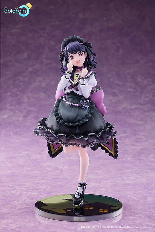 AmiAmi [Character & Hobby Shop] | [Exclusive Sale] [Bonus] THE