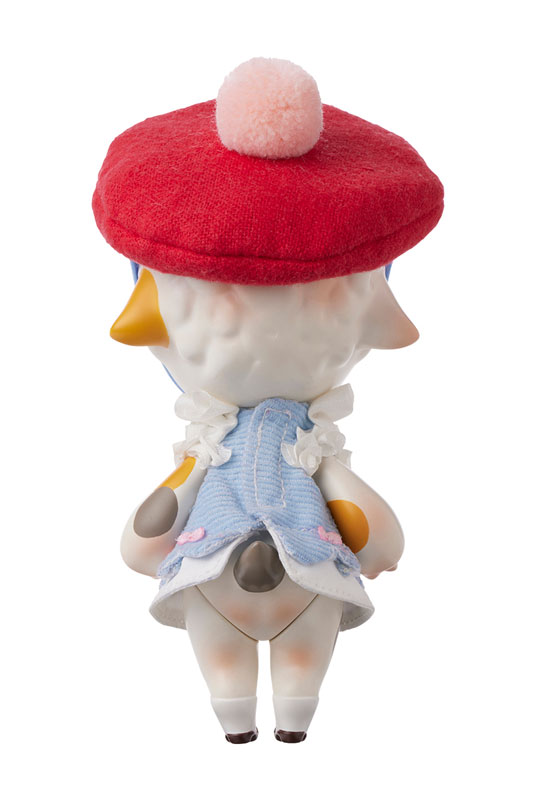 AmiAmi [Character & Hobby Shop] | QLY