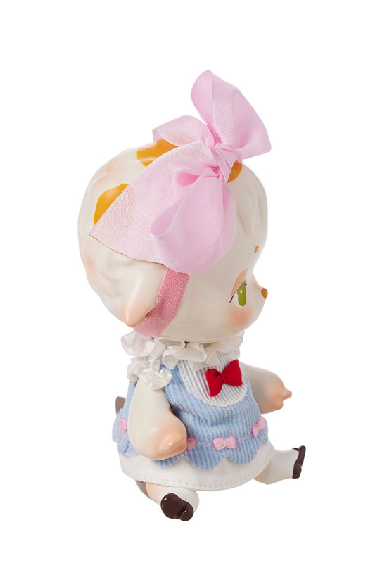 AmiAmi [Character & Hobby Shop] | QLY