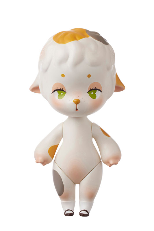 AmiAmi [Character & Hobby Shop] | QLY