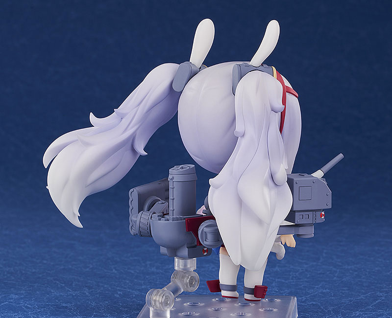 AmiAmi [Character & Hobby Shop] | (Pre-owned ITEM:A/BOX:B 