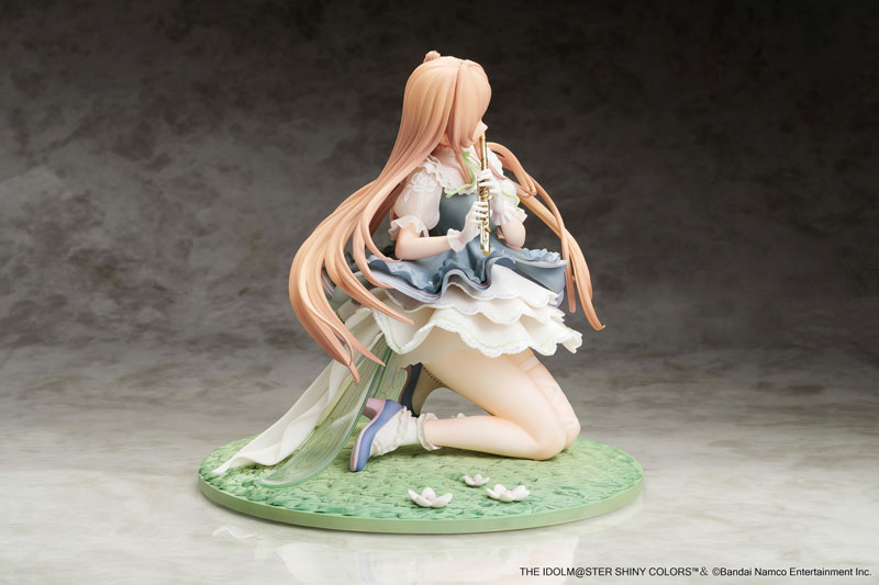 AmiAmi [Character & Hobby Shop] | THE IDOLM@STER SHINY