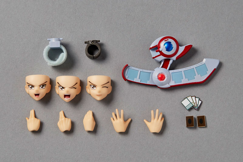 YUUKACO様 LEGO® Ninjago Kai ZX With Armor and Dual Gold Swords, LEGO