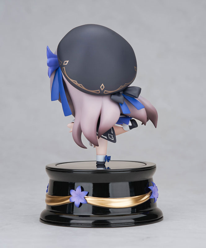 T♡A様 AmiAmi [Character & Hobby Shop] | Honkai: Star Rail Happy