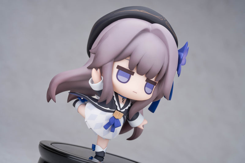 T♡A様 AmiAmi [Character & Hobby Shop] | Honkai: Star Rail Happy
