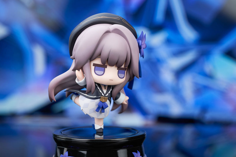 AmiAmi [Character & Hobby Shop] | Honkai: Star Rail Happy