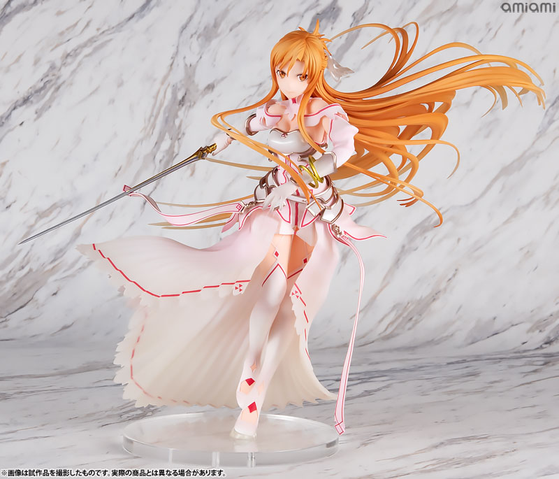 AmiAmi [Character & Hobby Shop] | Sword Art Online