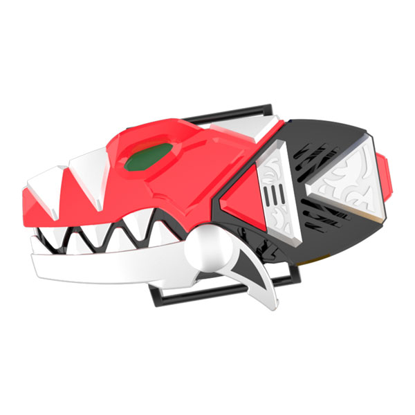 AmiAmi [Character & Hobby Shop] | [Exclusive Sale] Bakuryu Sentai 