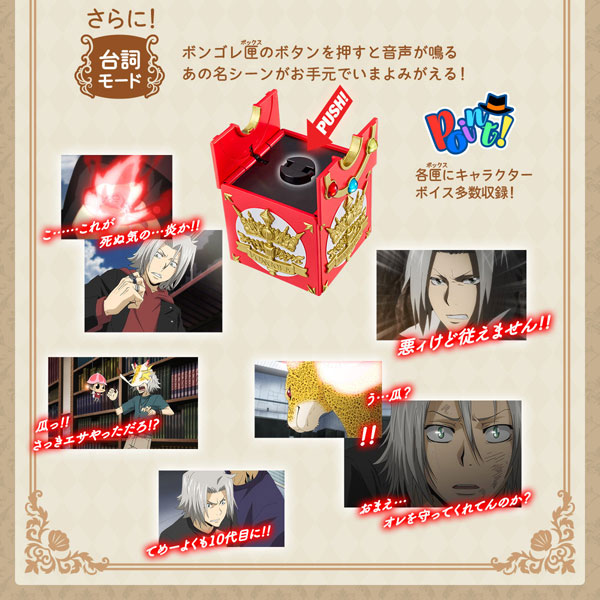 AmiAmi [Character & Hobby Shop] | 【限定贩卖】Special Memorize