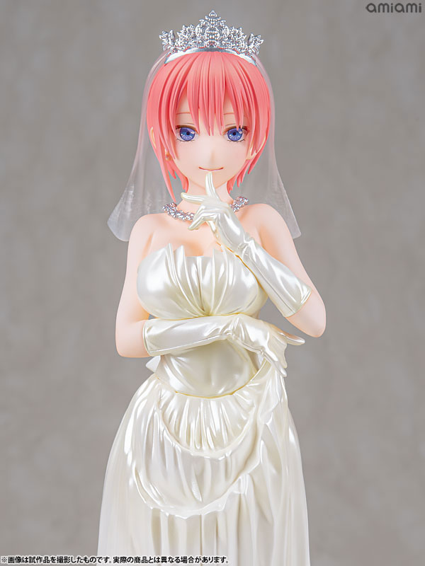 AmiAmi [Character & Hobby Shop] | [Exclusive Sale] The 