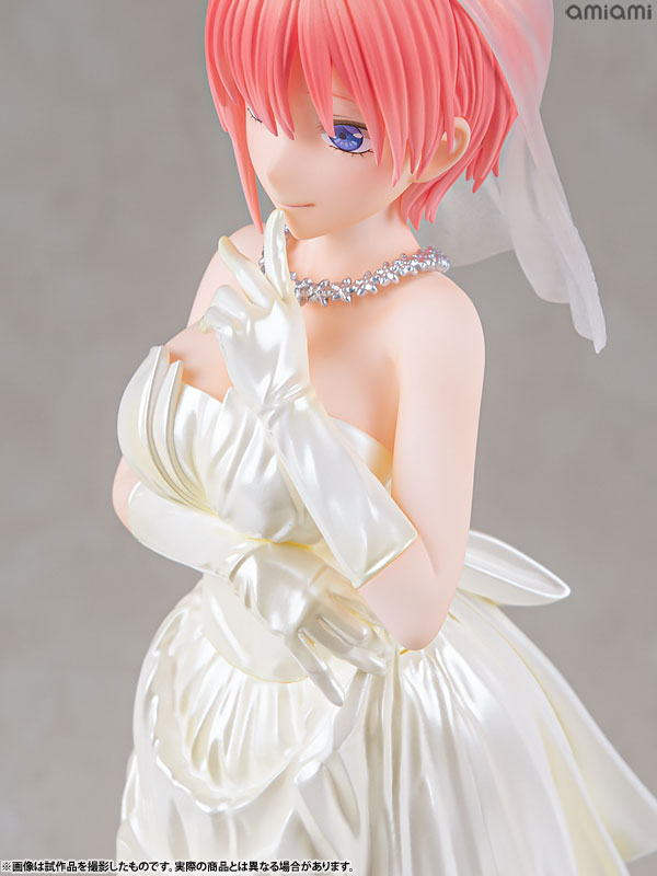 AmiAmi [Character & Hobby Shop] | [Exclusive Sale] The 