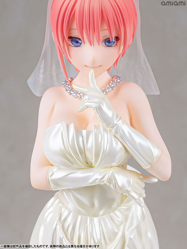 AmiAmi [Character & Hobby Shop] | [Exclusive Sale] The 