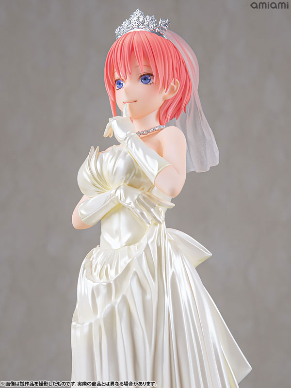 AmiAmi [Character & Hobby Shop] | [Exclusive Sale] The 