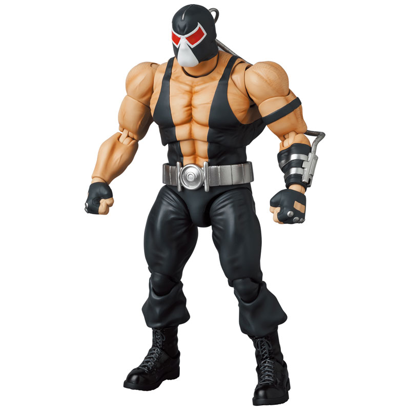 ベイン　マフェックス No.52 MAFEX BANE フィギュア 61tuBN6h05L._UF894,1000_QL80_.jpg