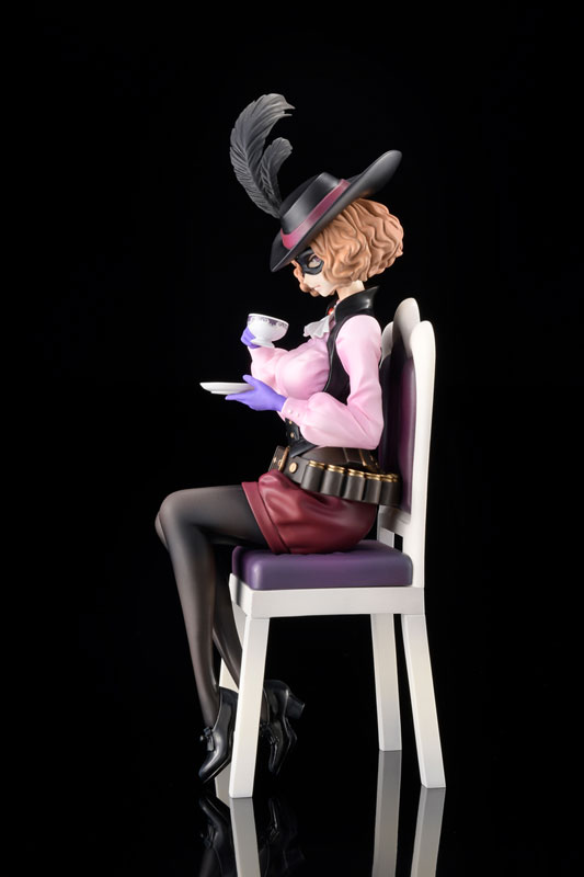 haru様 AmiAmi [Character & Hobby Shop] | Persona 5 Royal Haru