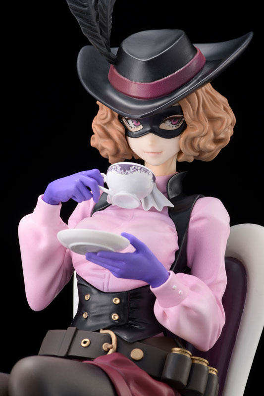 haru様 AmiAmi [Character & Hobby Shop] | Persona 5 Royal Haru