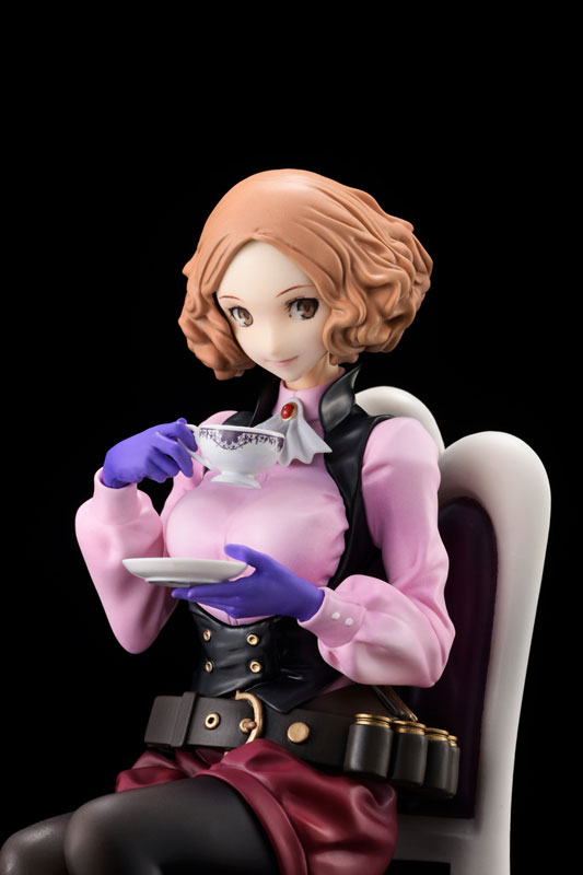 haru様 AmiAmi [Character & Hobby Shop] | Persona 5 Royal Haru