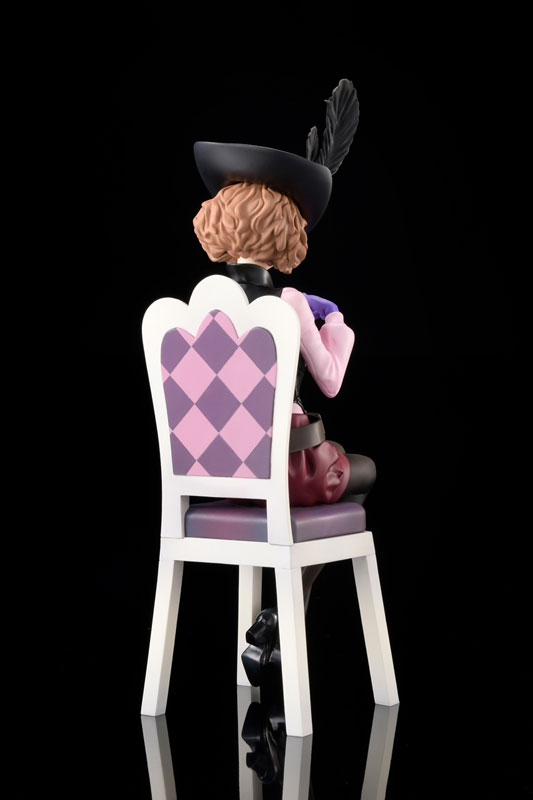 AmiAmi [Character & Hobby Shop] | Persona 5 Royal Haru