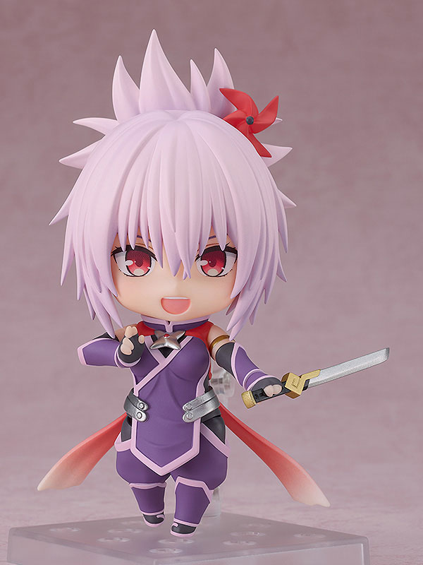 amiami様 AmiAmi [Character & Hobby Shop] | (Pre-owned ITEM:A/BOX:B