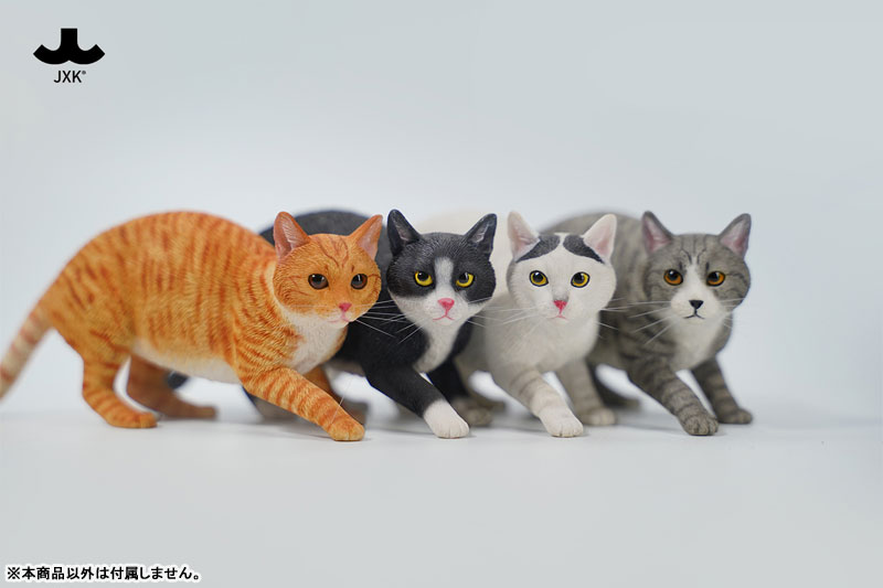 ねこ（3点） 楽天市場】トンネル猫窝ト 猫用ベッド 猫 トンネル 折りたたみ