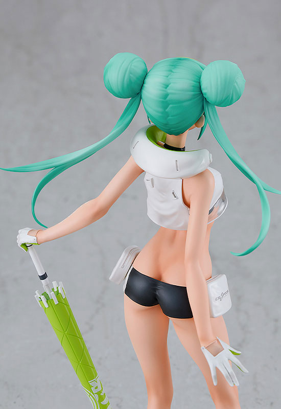 AmiAmi [Character & Hobby Shop]  Racing Miku 2022 Ver. Thermos