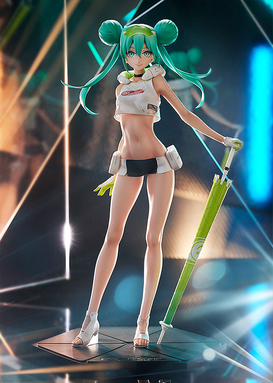 AmiAmi [Character & Hobby Shop] | [Exclusive Sale] Hatsune