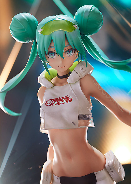 AmiAmi [Character & Hobby Shop]  Racing Miku 2022 Ver. Thermos