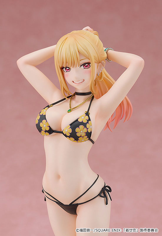 AmiAmi [Character & Hobby Shop] | TV Anime 