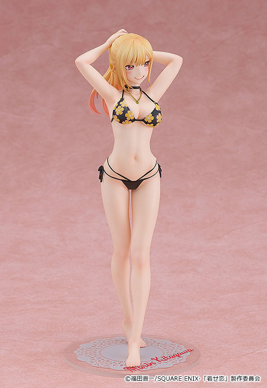 AmiAmi [Character & Hobby Shop] | TV Anime 
