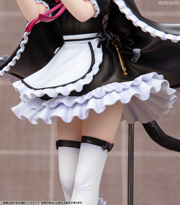 AmiAmi [Character & Hobby Shop] | MAIDMADE The Melancholy of