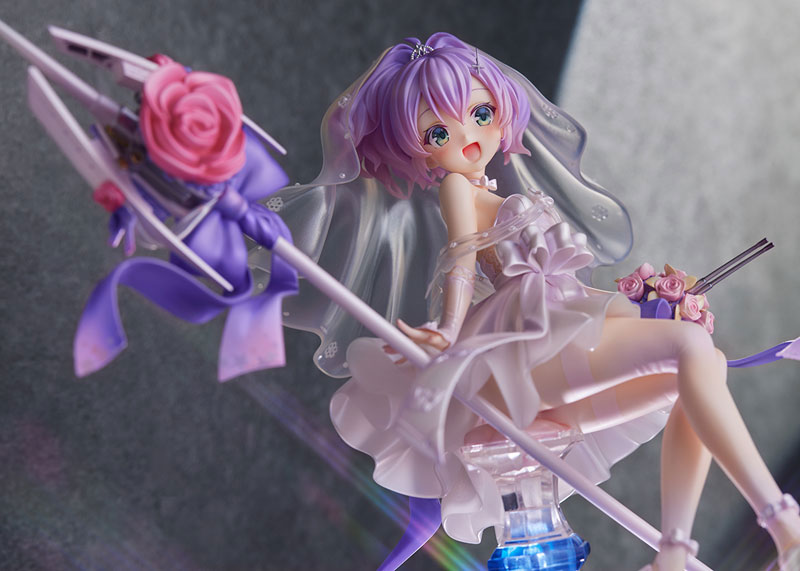 AmiAmi [Character & Hobby Shop] | [AmiAmi Exclusive Bonus] Azur