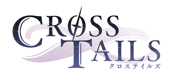 Cross Tails for Nintendo Switch - Nintendo Official Site