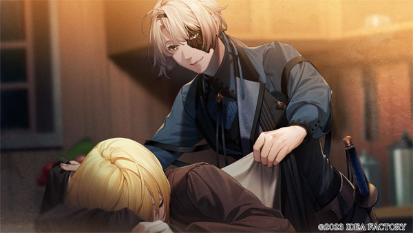 AmiAmi [Character & Hobby Shop] | [AmiAmi Exclusive Bonus] [Bonus