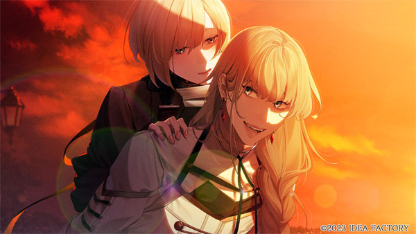 AmiAmi [Character & Hobby Shop] | [AmiAmi Exclusive Bonus] [Bonus
