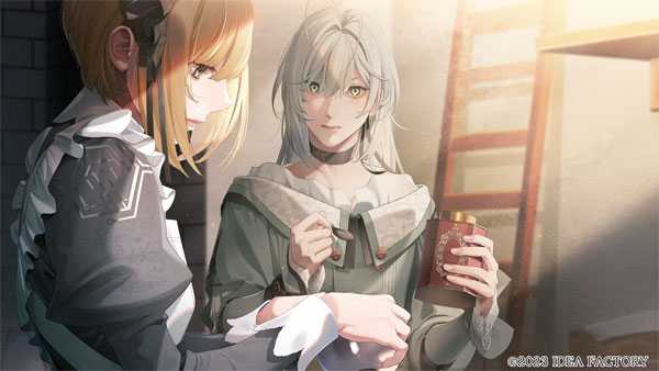 AmiAmi [Character & Hobby Shop] | [AmiAmi Exclusive Bonus] [Bonus
