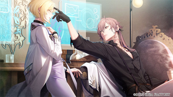 AmiAmi [Character & Hobby Shop] | [AmiAmi Exclusive Bonus] [Bonus