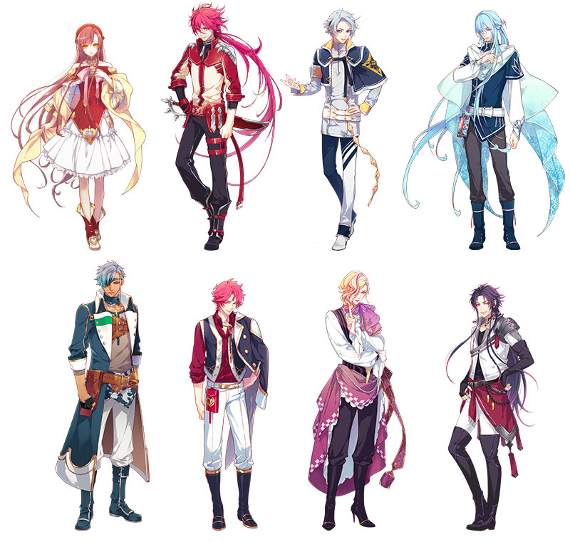 AmiAmi [Character & Hobby Shop] | [AmiAmi Limited Edition