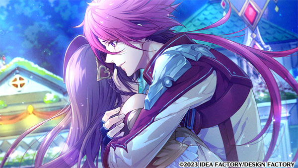 AmiAmi [Character & Hobby Shop] | [AmiAmi Limited Edition